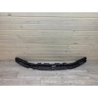 BMW 1 F20 F21 LIFT M - PAKIET ABSORBER PRZÓD 8064455