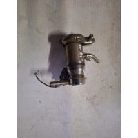MERCEDES W213 WTRYSKIWACZ ADBLUE A0004901613