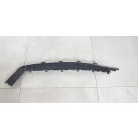 SKODA OCTAVIA IV KIEROWNICA POWIETRZA 5E3122327J