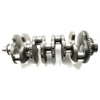 Новый оригинал вал коленчатый volkswagen гольф iv 038105021c 1.9tdi