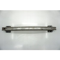 Audi q7 4l балка под бампер задняя 4l0807309
