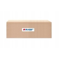Zestaw naprawczy zawieszenia AUGER 104659