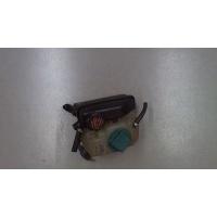 Бачок расширительный Volvo V70 2001-2006 2002 30723929