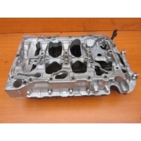 VW AUDI 2.0 TSI TFSI CJX CJXA DLB DKT CYF DNU MISKA OLEJU 06K103603BL góra