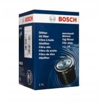 Bosch фильтр масляный f026407048