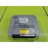 PRIUS II 1.5 VVTI sterownik modul ABS 89540 - 47090