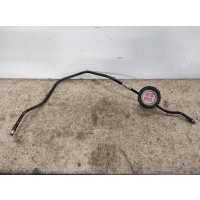 Трубка сцепления Renault Scenic 2 2006 8200 220 570