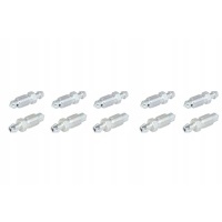 quick brake 0017 0017 qb0017