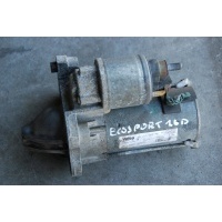 ROZRUSZNIK 8v2111000ae 1.5 TDCI FORD ECOSPORT