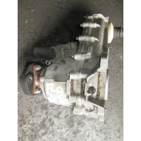 Reduktor skrzyni BMW X6 E71 3.0D 7574777