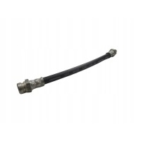 Провода тормозные передняя mitsubishi galant eclipse oe mr129746