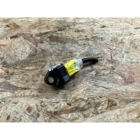 CZUJNIK UDERZENIA TOYOTA YARIS IV 89173 - 0D160 2020 -