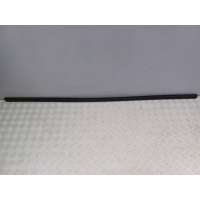 Уплотнитель Skoda Kodiaq 2022 565837120A