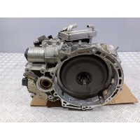 КПП автоматическая (АКПП) Skoda Kodiaq 2022 VDL, 0GC301107,0GC927373M