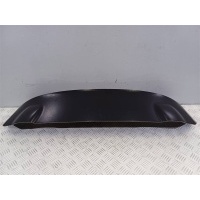 Спойлер Volkswagen Scirocco 2012 1K8827933
