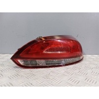 Фонарь задний правый Volkswagen Scirocco 2012 1K8945096R
