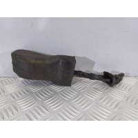 Ограничитель открывания двери Volkswagen Scirocco 2012 5N0839267