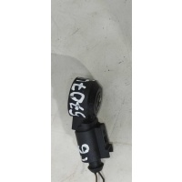 Датчик детонации Skoda Fabia 2012 030905377С,, CGP,BZG, BBM, CHT