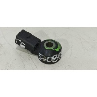 Датчик детонации Skoda Fabia 2012 030905377С,, CGP,BZG, BBM, CHT