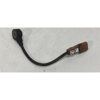Датчик детонации Audi A3 1999 06A905377C,, AWT, ALT