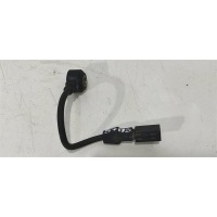 Датчик детонации Audi A3 1999 06A905377D,, AWT, ALT