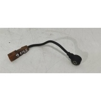 Датчик детонации Audi A3 1999 06A905377C,, AWT, ALT