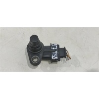 Датчик распредвала Volvo S60 2011 BM5112K073AB,, B4164T