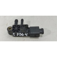 Датчик абсолютного давления Audi A4 2011 059906051A,0281006083,07Z906051B,