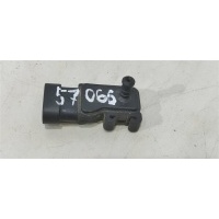 Датчик абсолютного давления Opel Astra 2007 16258659,, Z17DTH