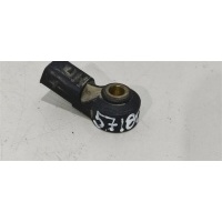 Датчик детонации Skoda Fabia 2008 03D905377C,, BZG, BME, CGP, CGPa, CGPb, CGPc