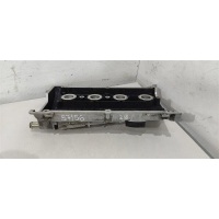 Клапанная крышка Volkswagen Passat 2002 06A103469S