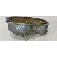 Крышка распредвала Audi A4 2006 06F103530P, 06F103107B, 06F103107E, 06F103530, 06F103530P,06F103530G,06F103530T, AXX, BWA, BPY, BGB, BYK, BWE, BPG, BPJ, BWL
