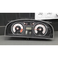 8200291338 спидометр renault лагуна ii 1 , 9 dci