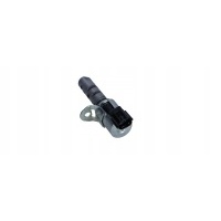 ZAWÓR ZMIENNYCH FAZ ROZRZĄDU TOYOTA 1.4/1.6 VVTI ORYGINAŁ 1533022030