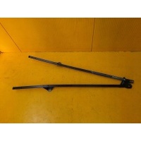VW Touareg III PODPORA WSPORNIK 4M4803227