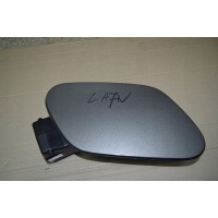 Klapka wlewu paliwa vw golf VII 7 5G0809857 LA7N