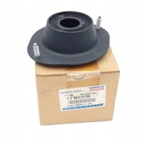 Poduszka amortyzatora Daewoo OE 96312156