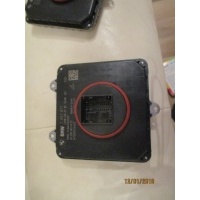 Modul bmw7457873