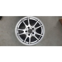 Мерседес b класса w246 16 