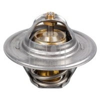 термостат 17910 febi bilstein audi a3 8l