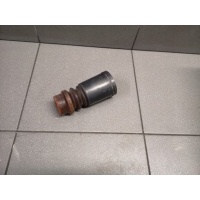 ODBÓJ AMORYZATORA PRZÓD AUDI A4 B5 8D0412131H