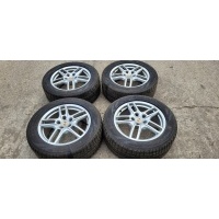 Колёса колёсные диски порше cayenne 7p5 5x130 et59 8 , 5j 19 