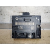 Блок управления двери передней правой Audi Q5 8R 2011 8K0959793M
