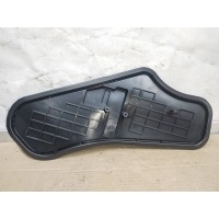 Заглушка Audi Q5 8R 2011 8R0839915D