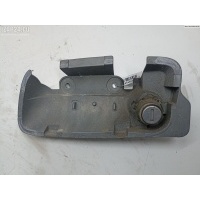 Личинка замка Opel Astra G 2003