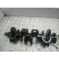 Коленвал Opel Movano A (1998-2010) 2001 x124544