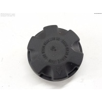 Пробка расширительного бачка BMW 3 E90/E91/E92/E93 (2005-2013) 2009 7521071