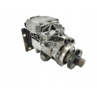 Opel тнвд 90572504 0470004008 bosch 1.7 td 68km 50kw x17dtl