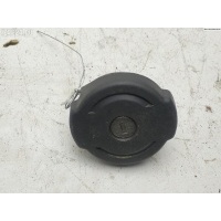 Пробка бака Peugeot 3008 2010 10014390100