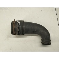 Патрубок воздушного фильтра Volkswagen Touareg 2004 7L6128628B